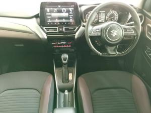 Suzuki Fronx 1.5 GLX auto - Image 17