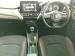Suzuki Fronx 1.5 GLX auto - Thumbnail 17