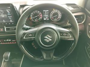 Suzuki Fronx 1.5 GLX auto - Image 18