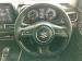 Suzuki Fronx 1.5 GLX auto - Thumbnail 18