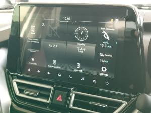 Suzuki Fronx 1.5 GLX auto - Image 19