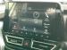 Suzuki Fronx 1.5 GLX auto - Thumbnail 19