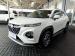 Suzuki Fronx 1.5 GLX auto - Thumbnail 1