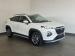 Suzuki Fronx 1.5 GLX auto - Thumbnail 1