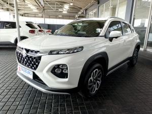 Suzuki Fronx 1.5 GLX auto - Image 1