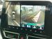 Suzuki Fronx 1.5 GLX auto - Thumbnail 20