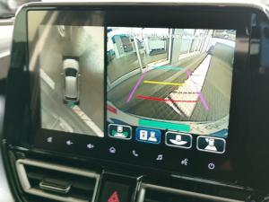Suzuki Fronx 1.5 GLX auto - Image 20