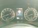 Suzuki Fronx 1.5 GLX auto - Thumbnail 21