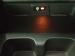 Suzuki Fronx 1.5 GLX auto - Thumbnail 22