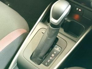 Suzuki Fronx 1.5 GLX auto - Image 23