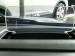 Suzuki Fronx 1.5 GLX auto - Thumbnail 24