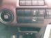 Suzuki Fronx 1.5 GLX auto - Thumbnail 25