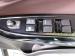 Suzuki Fronx 1.5 GLX auto - Thumbnail 26