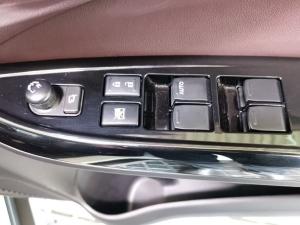 Suzuki Fronx 1.5 GLX auto - Image 26
