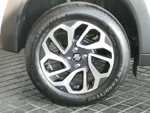 Suzuki Fronx 1.5 GLX auto - Image 27