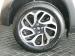 Suzuki Fronx 1.5 GLX auto - Thumbnail 27