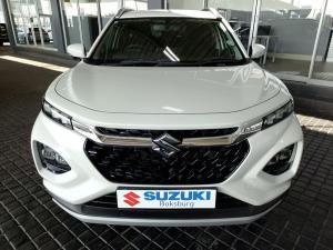 Suzuki Fronx 1.5 GLX auto - Image 2