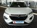 Suzuki Fronx 1.5 GLX auto - Thumbnail 2