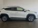 Suzuki Fronx 1.5 GLX auto - Thumbnail 2