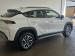 Suzuki Fronx 1.5 GLX auto - Thumbnail 3