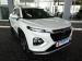 Suzuki Fronx 1.5 GLX auto - Thumbnail 3