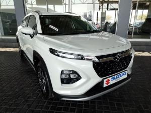 Suzuki Fronx 1.5 GLX auto - Image 3