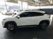 Suzuki Fronx 1.5 GLX auto - Thumbnail 4