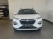 Suzuki Fronx 1.5 GLX auto - Thumbnail 4