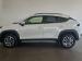 Suzuki Fronx 1.5 GLX auto - Thumbnail 5