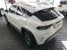 Suzuki Fronx 1.5 GLX auto - Thumbnail 5