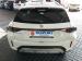 Suzuki Fronx 1.5 GLX auto - Thumbnail 6