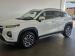 Suzuki Fronx 1.5 GLX auto - Thumbnail 7