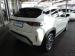 Suzuki Fronx 1.5 GLX auto - Thumbnail 7