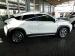 Suzuki Fronx 1.5 GLX auto - Thumbnail 8