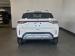 Suzuki Fronx 1.5 GLX auto - Thumbnail 8