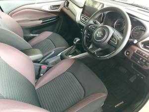 Suzuki Fronx 1.5 GLX auto - Image 9