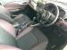 Suzuki Fronx 1.5 GLX auto - Thumbnail 9