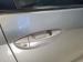 Toyota Corolla Quest 1.8 Plus manual - Thumbnail 11