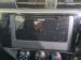 Toyota Corolla Quest 1.8 Plus manual - Thumbnail 17