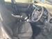 Toyota Corolla Quest 1.8 Plus manual - Thumbnail 22