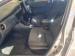 Toyota Corolla Quest 1.8 Plus manual - Thumbnail 25