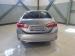 Toyota Corolla Quest 1.8 Plus manual - Thumbnail 4