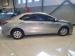 Toyota Corolla Quest 1.8 Plus manual - Thumbnail 8