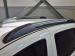 Renault Sandero 66kW turbo Stepway Expression - Thumbnail 10