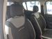 Renault Sandero 66kW turbo Stepway Expression - Thumbnail 10