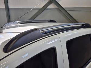 Renault Sandero 66kW turbo Stepway Expression - Image 10