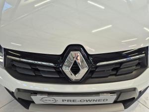 Renault Sandero 66kW turbo Stepway Expression - Image 11