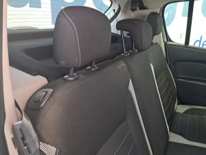 Renault Sandero 66kW turbo Stepway Expression - Image 11