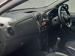 Renault Sandero 66kW turbo Stepway Expression - Thumbnail 12