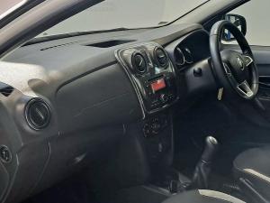 Renault Sandero 66kW turbo Stepway Expression - Image 12